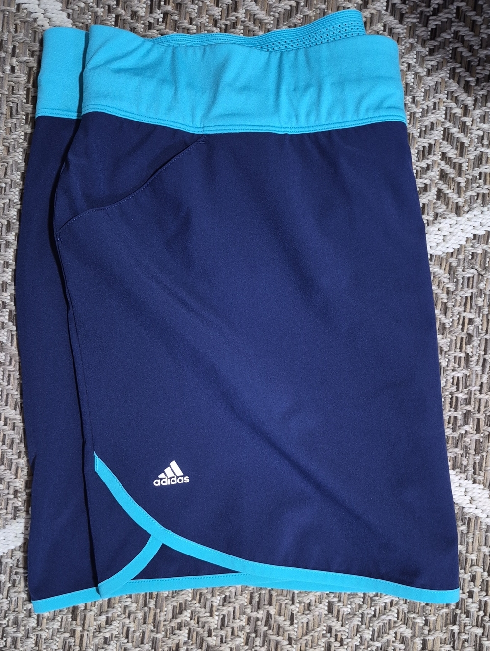 Adidas Rangewear Skort NWT